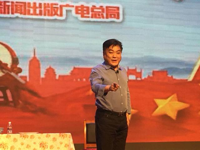精彩周末文化惠民|毗邻地区特色文化交流演出在银展演