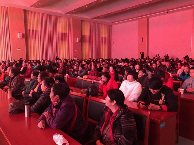 精彩周末文化惠民|毗邻地区特色文化交流演出在银展演