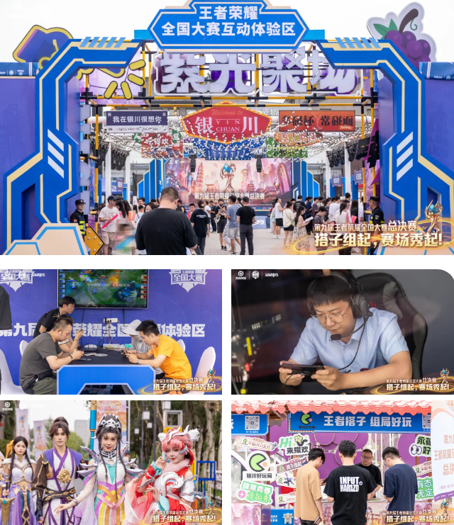 截图_2024-07-08_10-09-22.png