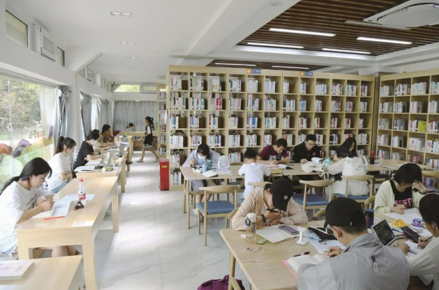 截图_2024-07-09_10-15-12.png