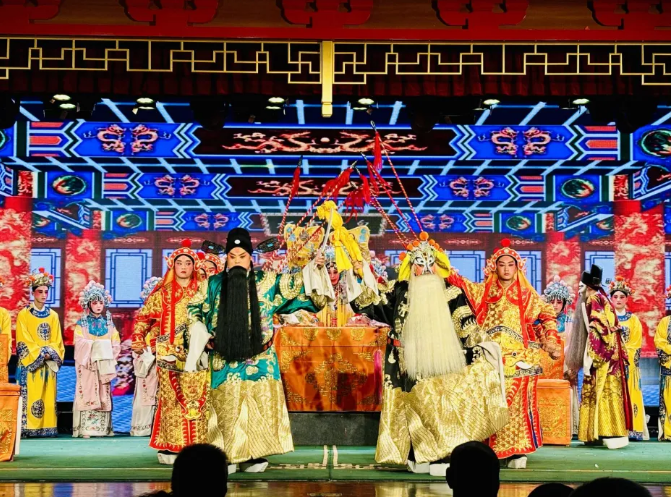 截图_2024-07-17_16-14-01.png