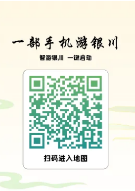 截图_2024-05-14_09-34-20.png