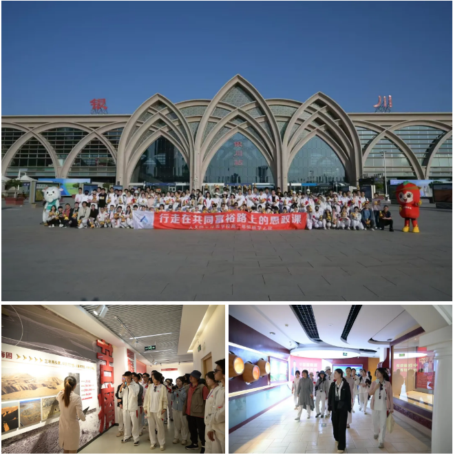 截图_2024-05-29_09-24-21.png