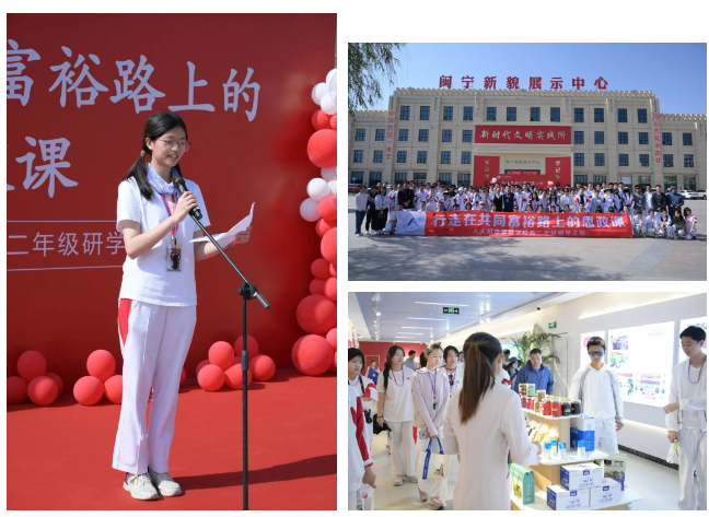 截图_2024-05-29_09-25-18.png