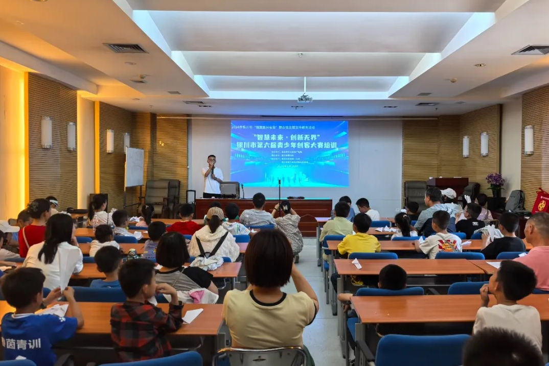 截图_2024-05-29_09-32-45.png